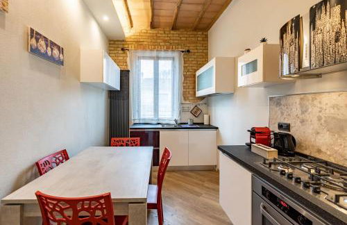 Elegante Casa Mafalda con vista - Foto 6