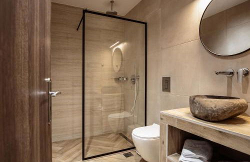 Aeolos Boutique Hotel & Suites - Foto 12