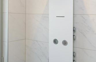 Katakis LuxuryVillas - Foto 27