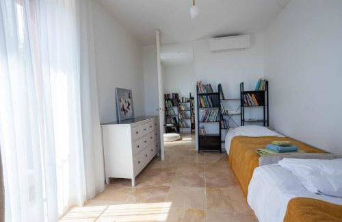 Villa Les Chants Vallonnés - Foto 39