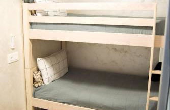 Vista Mar Torrevieja - Foto 12