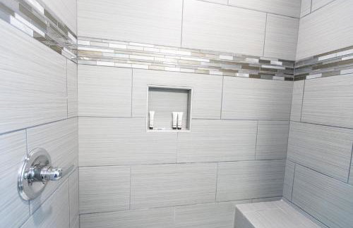 Howard's Creek Inn - Foto 23