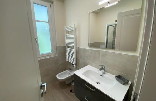 Garden Lodge - Photo 29