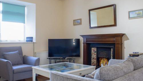 Holiday Home Keepers by Interhome - Foto 4