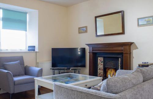 Holiday Home Keepers by Interhome - Foto 4