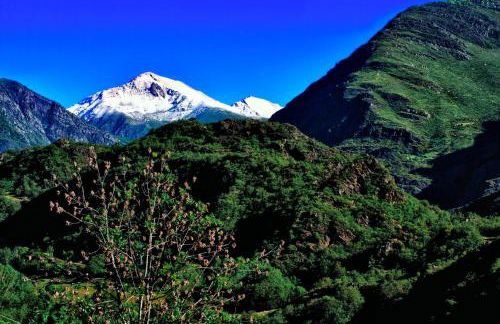 Apartaments El Ribal - Foto 43