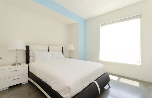 Modern Apartment Rentals - Foto 54