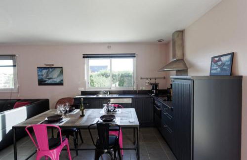 Suites Marines - Foto 6