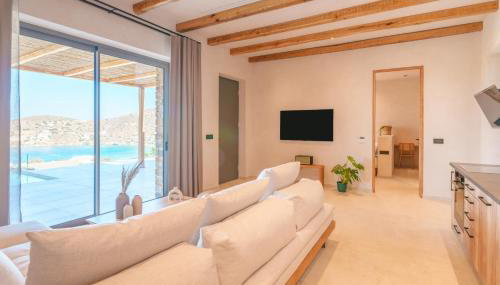 Villa Mirabilis - Photo 5