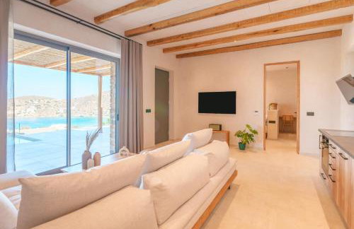 Villa Mirabilis - Foto 5