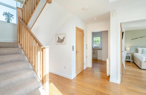 3 Bed in Newburgh oc-h32592 - Foto 17