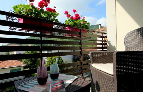 La Casa di Eva - Photo 9