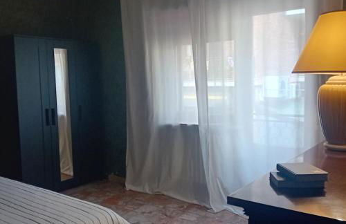 Appartamento Luzzi - Foto 10