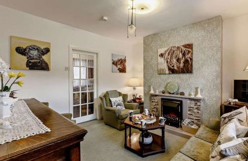 2 Bed in Consett oc-91440 - Foto 22