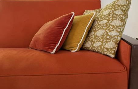 Villa en bois Perros-Guirec - GWEZ-ROZ - Foto 25