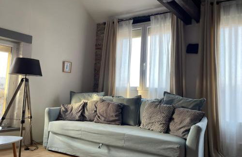 Maison Cahors - Photo 3