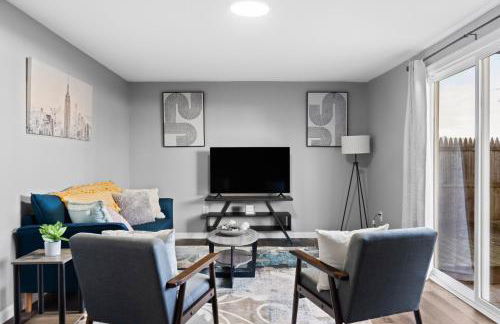 Lovely 3 Bedroom Colonial home - Foto 1