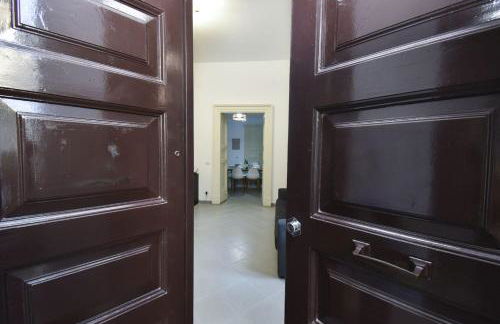 Dimora Lavica - Foto 6