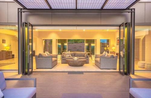 Xanadu Healdsburg - A Wine Country Escape - Foto 10