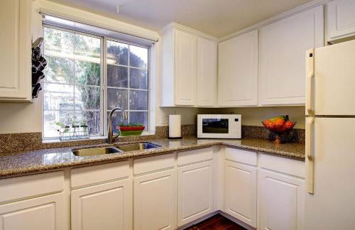 Wine Country Ranch Escape - Foto 10