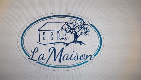 LA MAISON - CRISPIANO - Foto 2