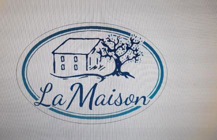 LA MAISON - CRISPIANO - Foto 2