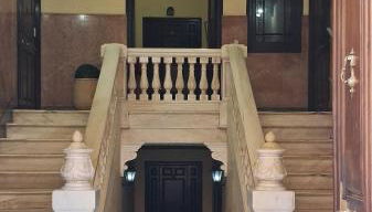 Marvelous flat in the city center - Foto 2