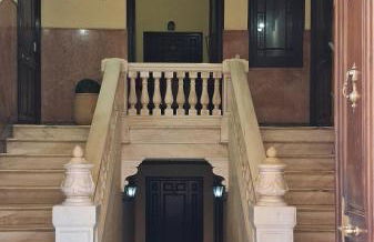 Marvelous flat in the city center - Foto 2