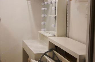 Cozy tiny house 10 minutes from UGA - Foto 22