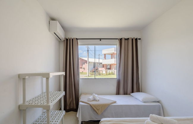 PPRAs Casas ao lado da praia Barramares - Photo 11