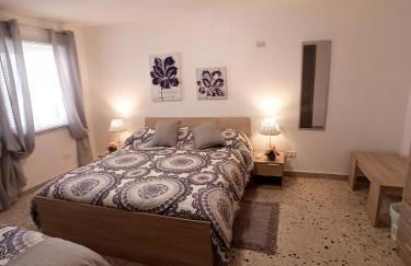 Le Casette di Nonna Rosa in Fontanarossa Catania Airport - Foto 50