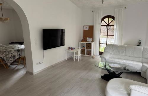 Ferienwohnung Wölf - Photo 23