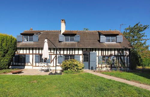 Le Verdoyant - Foto 1