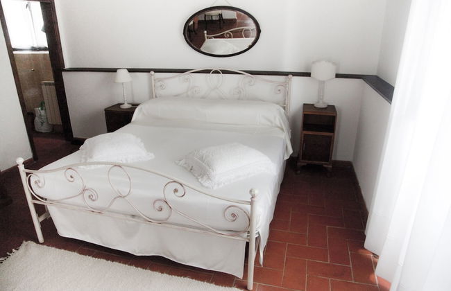 Montelucci Country Resort & Agriturismo di Charme - Foto 5