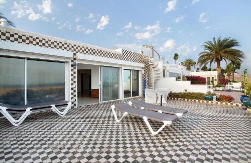 Villa Dunas Maspalomas - Foto 4