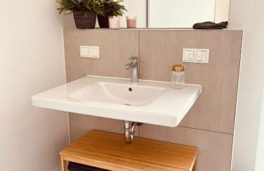 Gemütliches Wohnen - Photo 15