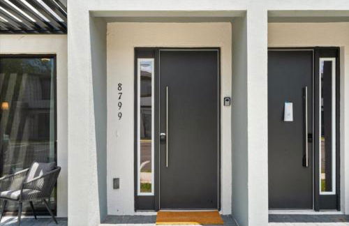 3 Bedrooms3 Baths Hub Westside Reserve 8799Pd - Foto 24