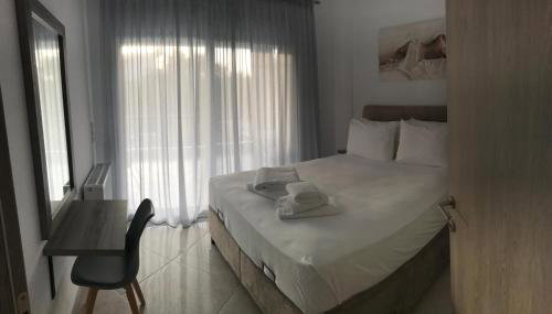 Cyclops Luxury Apartments - Foto 5