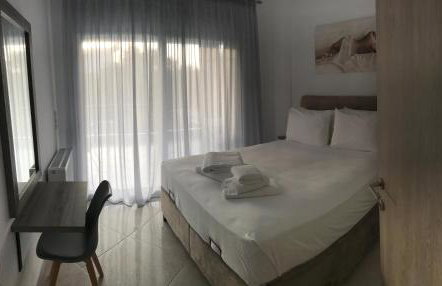 Cyclops Luxury Apartments - Foto 5