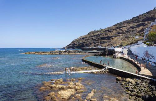 La Fula Beach Rooms - Foto 38