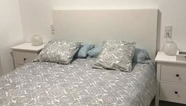 Estupendo Apartamento Mediterráneo - Foto 2