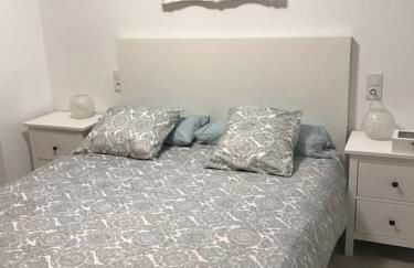 Estupendo Apartamento Mediterráneo - Foto 2