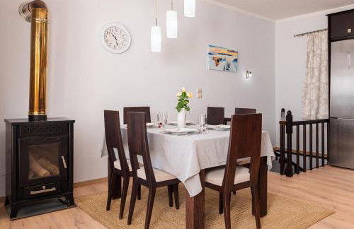 Endless Blue - Foto 14