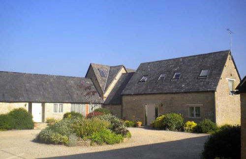 Broadway House, 7 Bedroom, 6 Baths - Photo 8