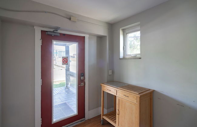 Jungle Casa Dos - Foto 37