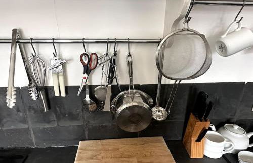 Mersea best kept secret - Foto 23