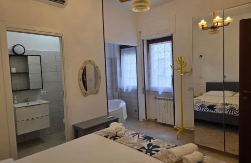 Alloggio turistico di Stefano - Foto 5