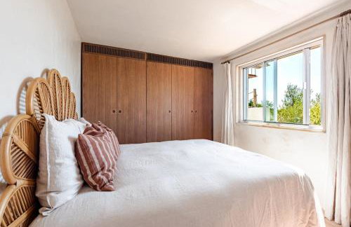 Beautiful view and beach access - Casa Maloney Arrabida - Foto 53