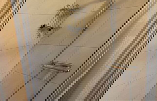 Wattloper Left Modern Retreat - Foto 12