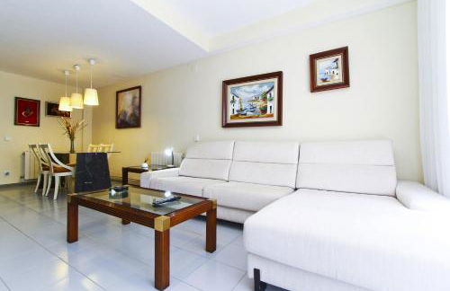 Magica Planetcostadorada - Photo 9